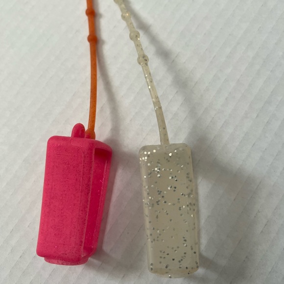 Bath and Body Works Hand Sanitizer holders - Picture 4 of 7